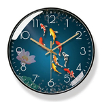 horloge-murale-a-aiguilles (5)
