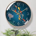 horloge-murale-a-aiguilles (1)