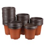 pots-de-fleurs-flesibles-100-pieces (1)
