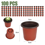 pots-de-fleurs-flesibles-100-pieces (2)