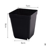 pots-de-fleurs-en-plastique-20-ou-50-pieces (2)