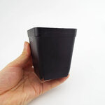 pots-de-fleurs-en-plastique-20-ou-50-pieces (4)