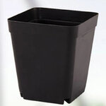 pots-de-fleurs-en-plastique-20-ou-50-pieces (3)
