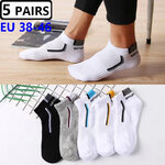 lot-de-chaussettes-de-sport-pour-hommes (4)