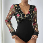 body-motif-floral-pour-femmes (1)