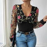 body-motif-floral-pour-femmes (3)