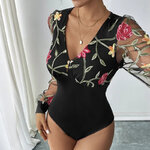 body-motif-floral-pour-femmes (2)