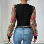body-motif-floral-pour-femmes (4)