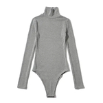 body-col-haut-et-manches-longues-pour-femmes (4)
