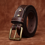 ceinture-classique-pour-hommes (1)