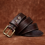 ceinture-classique-pour-hommes (4)