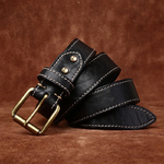 ceinture-classique-pour-hommes (3)