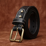 ceinture-classique-pour-hommes (6)