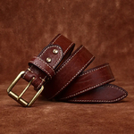 ceinture-classique-pour-hommes (5)