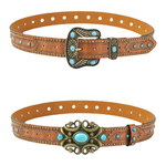 ceinture-retro-pour-femmes-110-ou-120-cm (2)
