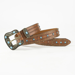 ceinture-retro-pour-femmes-110-ou-120-cm (5)