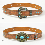 ceinture-retro-pour-femmes-110-ou-120-cm (3)