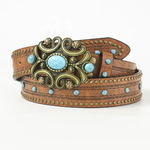ceinture-retro-pour-femmes-110-ou-120-cm (1)