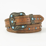 ceinture-retro-pour-femmes-110-ou-120-cm (4)