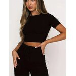 ensemble-de-sport-2-pieces-pour-femmes (6)