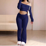 tenue-de-sport-pour-femmes (3)
