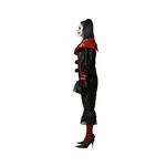deguisement-clown-pour-femme-taille-adulte (2)