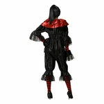 deguisement-clown-pour-femme-taille-adulte (3)