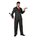 deguisement-costume-pour-homme-taille-adultes (1)
