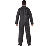 deguisement-costume-pour-homme-taille-adultes (3)
