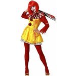 deguisement-clown-sanglant-pour-femmes (1)