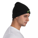 bonnet-saison-hiver-pour-hommes (3)