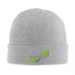bonnet-saison-hiver-pour-hommes (5)