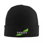 bonnet-saison-hiver-pour-hommes (4)
