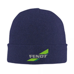 bonnet-saison-hiver-pour-hommes (6)