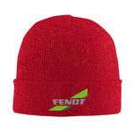 bonnet-saison-hiver-pour-hommes (7)