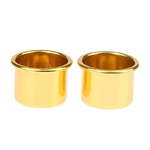 lot-de-10-bougeoirs-decoratifs (7)