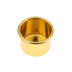 lot-de-10-bougeoirs-decoratifs (2)