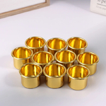 lot-de-10-bougeoirs-decoratifs (1)