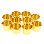 lot-de-10-bougeoirs-decoratifs (5)