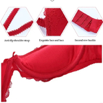soutiens-gorge-balconnet-pour-femmes (2)