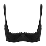 soutiens-gorge-balconnet-pour-femmes (1)