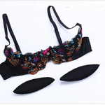 soutiens-gorge-balconnet-pour-femmes (1)