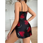 robe-de-chambre-motif-saint-valentin (2)