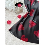 robe-de-chambre-motif-saint-valentin (4)