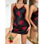 robe-de-chambre-motif-saint-valentin (5)