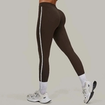 legging-de-sport-pour-femmes (2)