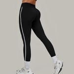 legging-de-sport-pour-femmes (1)