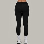 legging-de-sport-pour-femmes (3)