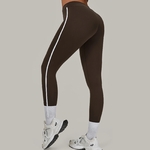 legging-de-sport-pour-femmes (5)