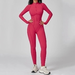 combinaison-de-sport-pour-femms (3)